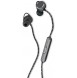 Official Samsung N200 AKG Stereo Bluetooth HF Hörlurar GP-N200HAHHFAA - Svart