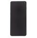 LCD-skärm + Touch Unit Samsung Galaxy S10 G973 - Grön (Service Pack)