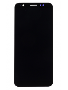 LCD-display + pekdon Asus Zenfone Max M1 ZB555KL