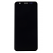 LCD-display + pekdon Asus Zenfone Max M1 ZB555KL