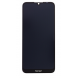 LCD-display + Touch Unit Huawei Honor 8A - Svart