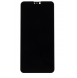 LCD-skärm + peksenhet Asus Zenfone Max Pro M2 ZB631KL