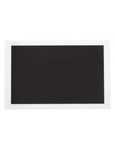 LCD-display + Touch Unit Sony Xperia Tablet Z4 Wifi - Vit