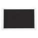 LCD-display + Touch Unit Sony Xperia Tablet Z4 Wifi - Vit