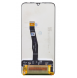 LCD-display + Touch Unit Huawei Honor 10 Lite - Svart