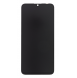 LCD-display + Touch Unit Huawei Honor 10 Lite - Svart