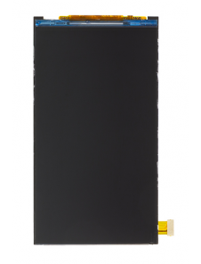 LCD-skärm för Doogee X20