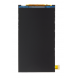 LCD-skärm för Doogee X20