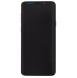 LCD-display + Touch Unit Samsung Galaxy S9 Plus G965 - Grå (Service Pack)