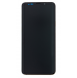 LCD-display + Touch Unit Samsung Galaxy S9 Plus G965 - Guld (Service Pack)