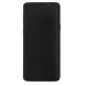 LCD-display + Touch Unit Samsung Galaxy S9 G960 - Grå (Service Pack)
