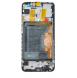 LCD-display + Touch Unit Huawei P Smart 2019  - Svart (Service Pack)