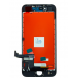 LCD Display + Touch Unit iPhone 8, iPhone SE2020 - Svart  AUO