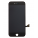 LCD Display + Touch Unit iPhone 8, iPhone SE2020 - Svart  AUO