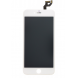LCD-display + Touch Unit iPhone 6S Plus - Vit AUO