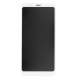 LCD-display + Touch Unit + Framsida för Xiaomi Redmi 5 Plus - Vit