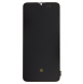 LCD-display + Touch enheten för OnePlus 6T