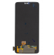 LCD-display + beröringsenhet för OnePlus 6
