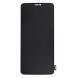 LCD-display + beröringsenhet för OnePlus 6