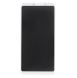 LCD-display + Touch enheten för Xiaomi Mi Max 3 - Vit