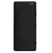 LCD-skärm + pekdon Sony Xperia XZ3 H9436 - Grön (Service Pack)