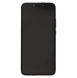 LCD-display Touch Unit Huawei Mate 20 Lite - Svart (Service Pack)