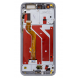 LCD-display + Touch Unit + Framsida Huawei Honor 9 - Grå