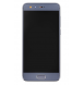 LCD-display + Touch Unit + Framsida Huawei Honor 9 - Grå