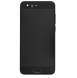 LCD-skärm Touch Unit Front Cover Huawei Honor 9 - Svart