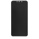 LCD-skärm + pekdon Huawei Nova 3i - Svart