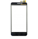 Beröringsenhet Lenovo Vibe C - Svart