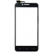 Beröringsenhet Lenovo Vibe C - Svart