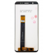 LCD-skärm + pekdon Asus Zenfone Live ZA550KL - Svart