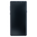 LCD-skärm + Touch Unit Samsung Galaxy Note 9 N960 - Blå (Service Pack)