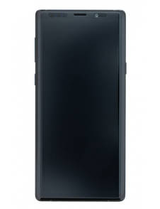 LCD-display + Touch Unit Samsung Galaxy Note 9 N960 - Svart (Service Pack)
