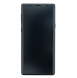 LCD-display + Touch Unit Samsung Galaxy Note 9 N960 - Svart (Service Pack)