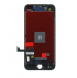 LCD-display + Touch Unit Class A iPhone 8, iPhone SE2020 - Svart