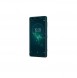 Sony SCTH40 Style Cover Touch Till Sony Xperia XZ2 - Grön