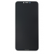 LCD-skärm + Touch Unit Huawei Honor Play - Svart