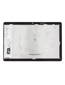 LCD-display + pekdon Huawei MediaPad T5 10 - Svart