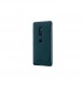 Sony SCTH40 Style Cover Touch Till Sony Xperia XZ2 - Grön