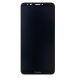 LCD-display + Touch Unit Huawei Honor 7C - Svart