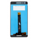 LCD-display + Touch Unit Nokia 2.1 - Svart