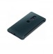 Sony SCTH40 Style Cover Touch Till Sony Xperia XZ2 - Grön
