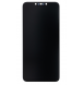 LCD-display + Touch Unit Huawei Nova 3 - Svart