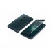 Sony SCTH40 Style Cover Touch Till Sony Xperia XZ2 - Grön