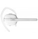 Jabra Style Wireless Stereo Bluetooth Headset - Vit
