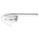 Jabra Style Wireless Stereo Bluetooth Headset - Vit
