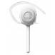 Jabra Style Wireless Stereo Bluetooth Headset - Vit