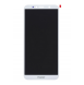 LCD-display + Touch Unit Huawei Honor 7A - Vit